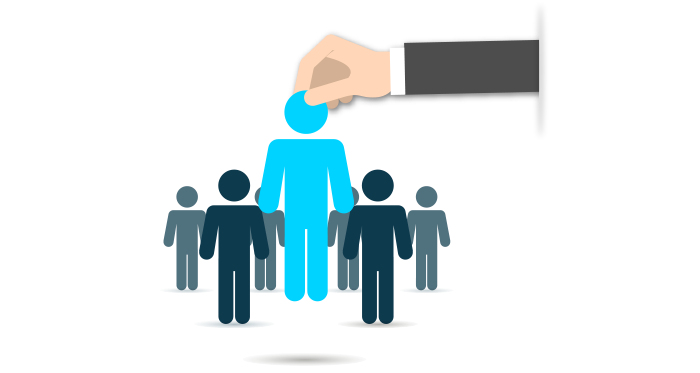 Hire Expert Developer