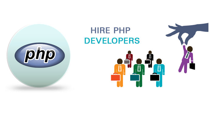 Hire PHP Developer
