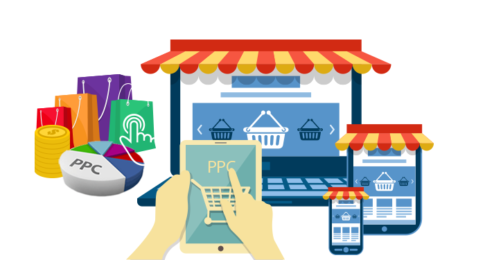 PPC Management