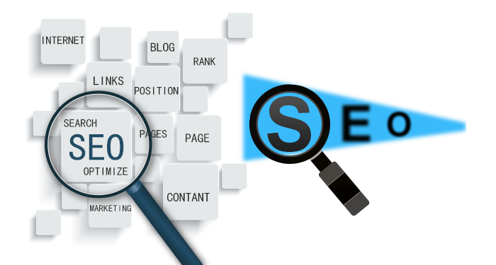 Search Engine Optimization Pricing