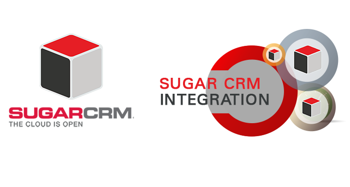 SugarCRM Development