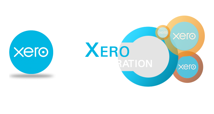 Xero Software